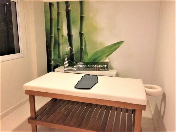Imagem Apartamento com 4 Quartos à Venda, 254 m² em Vila Sao Francisco - Osasco Imagem Apartamento com 4 Quartos à Venda, 254 m² em Vila Sao Francisco - Osasco