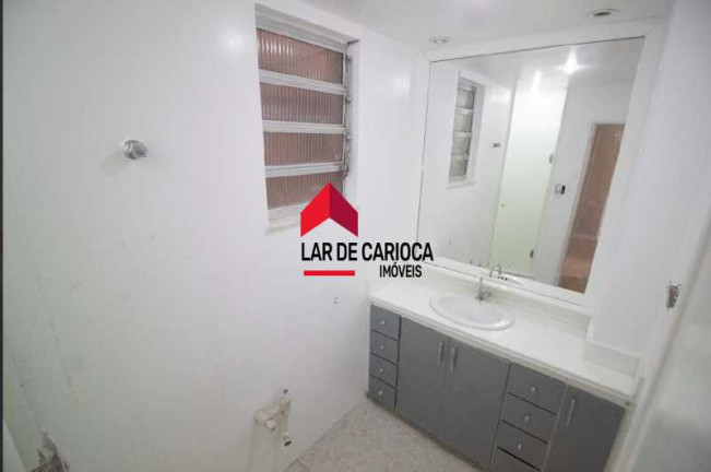 Imagem Apartamento com 2 Quartos à Venda, 78 m² em Copacabana - Rio De Janeiro Imagem Apartamento com 2 Quartos à Venda, 78 m² em Copacabana - Rio De Janeiro
