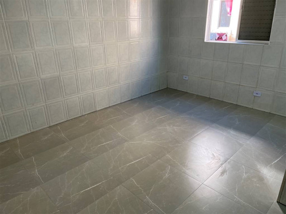 Imagem Kitnet à Venda, 18 m² em Ocian - Praia Grande Imagem Kitnet à Venda, 18 m² em Ocian - Praia Grande