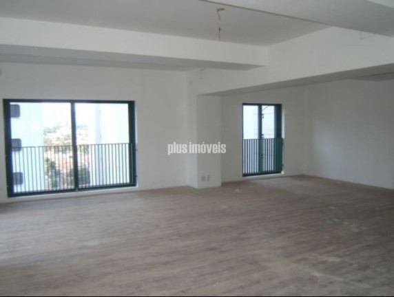 Imagem Apartamento com 2 Quartos para Alugar, 609 m² em Vila Nova Conceição - São Paulo Imagem Apartamento com 2 Quartos para Alugar, 609 m² em Vila Nova Conceição - São Paulo