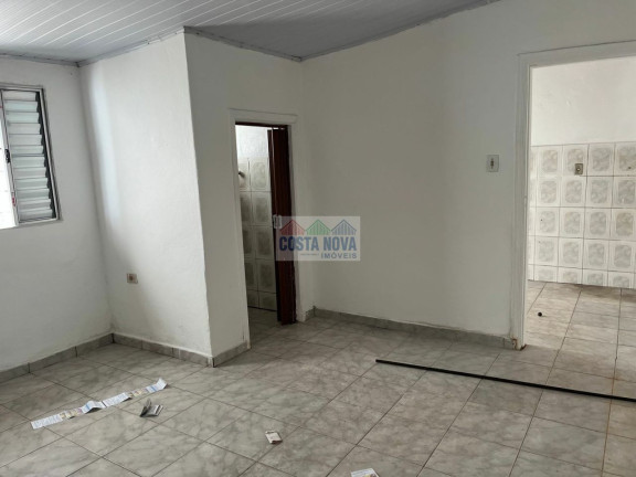 Imagem Casa com 5 Quartos à Venda, 270 m² Imagem Casa com 5 Quartos à Venda, 270 m²