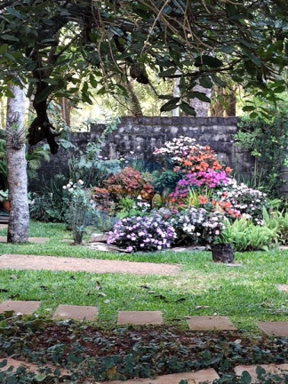 Imagem Imóvel com 4 Quartos à Venda, 1.963 m² em Parque São Sebastião - Ribeirão Preto Imagem Imóvel com 4 Quartos à Venda, 1.963 m² em Parque São Sebastião - Ribeirão Preto