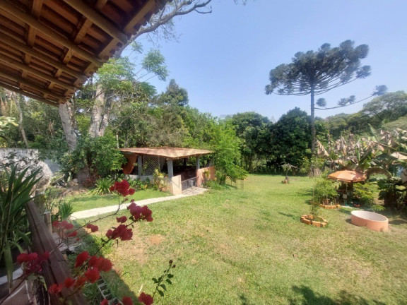 Imagem Imóvel com 2 Quartos à Venda, 243 m² em Paisagem Renoir - Cotia Imagem Imóvel com 2 Quartos à Venda, 243 m² em Paisagem Renoir - Cotia