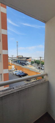 Imagem Apartamento com 3 Quartos à Venda, 61 m² em Cidade Líder - São Paulo Imagem Apartamento com 3 Quartos à Venda, 61 m² em Cidade Líder - São Paulo