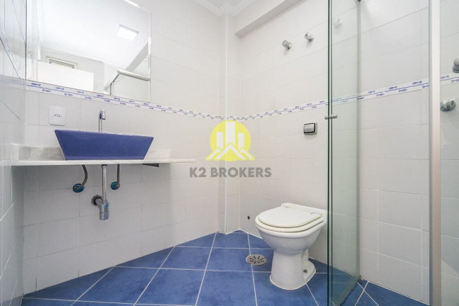 Imagem Apartamento com 2 Quartos à Venda, 94 m² em Jardim Paulista - São Paulo Imagem Apartamento com 2 Quartos à Venda, 94 m² em Jardim Paulista - São Paulo
