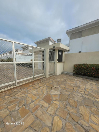 Imagem Casa de Condomínio com 3 Quartos à Venda, 120 m² em Maria Farinha - Paulista Imagem Casa de Condomínio com 3 Quartos à Venda, 120 m² em Maria Farinha - Paulista