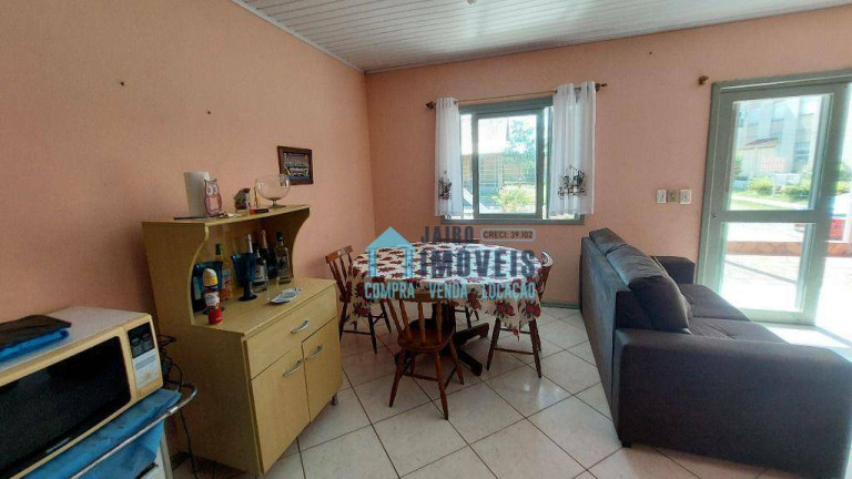 Imagem Casa com 3 Quartos à Venda, 360 m² em Centro - Balneário Pinhal Imagem Casa com 3 Quartos à Venda, 360 m² em Centro - Balneário Pinhal