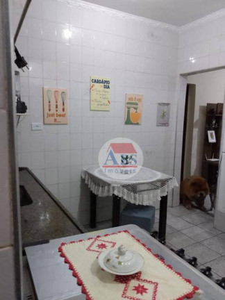 Imagem Apartamento com 2 Quartos à Venda, 56 m² em Jardim São Francisco - Cubatão Imagem Apartamento com 2 Quartos à Venda, 56 m² em Jardim São Francisco - Cubatão