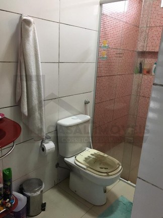 Imagem Casa com 5 Quartos à Venda, 960 m² em Marambaia - Belém