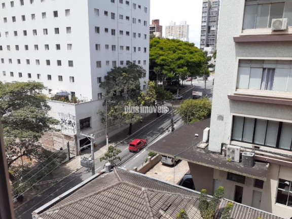Imagem Apartamento com 1 Quarto à Venda, 49 m² em Pinheiros - São Paulo Imagem Apartamento com 1 Quarto à Venda, 49 m² em Pinheiros - São Paulo