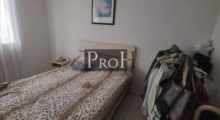 Imagem Apartamento com 3 Quartos à Venda, 117 m² em Santo Antônio - São Caetano Do Sul Imagem Apartamento com 3 Quartos à Venda, 117 m² em Santo Antônio - São Caetano Do Sul