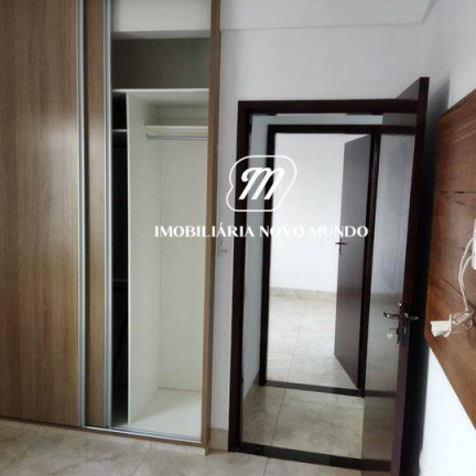 Imagem Apartamento com 3 Quartos à Venda, 83 m² em Nossa Senhora Aparecida - Uberlândia Imagem Apartamento com 3 Quartos à Venda, 83 m² em Nossa Senhora Aparecida - Uberlândia