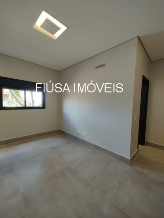 Imagem Casa com 3 Quartos à Venda, em Quinta Da Boa Vista - Ribeirão Preto Imagem Casa com 3 Quartos à Venda, em Quinta Da Boa Vista - Ribeirão Preto