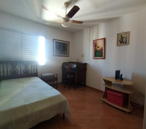 Imagem Apartamento com 3 Quartos à Venda, 140 m² em Vila Monumento - São Paulo Imagem Apartamento com 3 Quartos à Venda, 140 m² em Vila Monumento - São Paulo