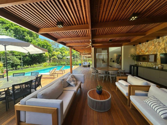 Imagem Imóvel com 5 Quartos à Venda, 445 m² em Praia Do Forte - Praia Do Forte Imagem Imóvel com 5 Quartos à Venda, 445 m² em Praia Do Forte - Praia Do Forte