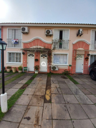 Imagem Casa com 2 Quartos à Venda, 79 m² Imagem Casa com 2 Quartos à Venda, 79 m²
