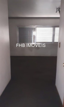 Imagem Imóvel com 3 Quartos à Venda, 120 m² em Jardim Arpoador - São Paulo
