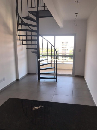 Imagem Apartamento com 2 Quartos à Venda, 103 m² em Nova Aliança - Ribeirão Preto