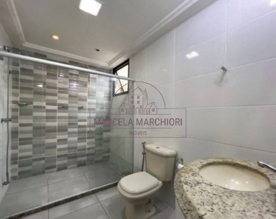 Imagem Apartamento com 4 Quartos à Venda, 210 m² em Praia Da Costa - Vila Velha Imagem Apartamento com 4 Quartos à Venda, 210 m² em Praia Da Costa - Vila Velha