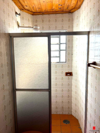 Imagem Apartamento com 2 Quartos à Venda, 66 m² em Itaguá - Ubatuba Imagem Apartamento com 2 Quartos à Venda, 66 m² em Itaguá - Ubatuba