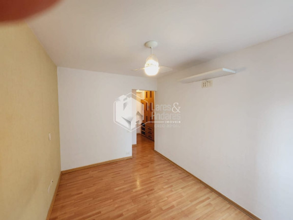 Imagem Apartamento com 3 Quartos à Venda, 107 m² em Brooklin - São Paulo Imagem Apartamento com 3 Quartos à Venda, 107 m² em Brooklin - São Paulo