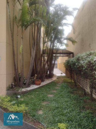 Imagem Apartamento com 2 Quartos à Venda, 53 m² em Tatuapé - São Paulo Imagem Apartamento com 2 Quartos à Venda, 53 m² em Tatuapé - São Paulo