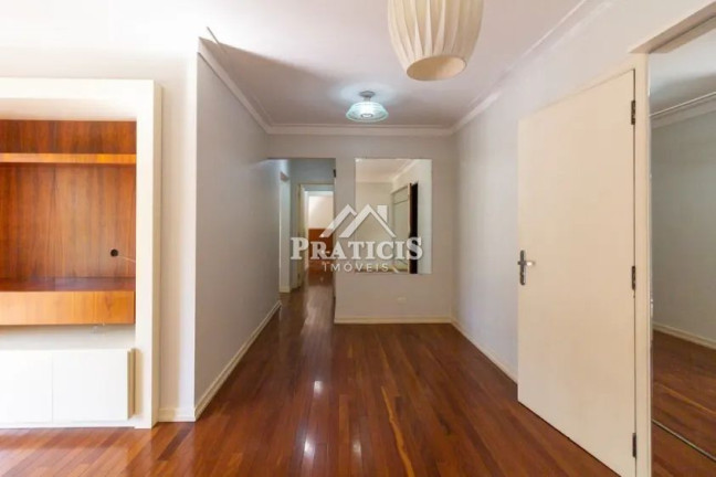 Imagem Apartamento com 3 Quartos à Venda, 88 m² em Vila Clementino - São Paulo Imagem Apartamento com 3 Quartos à Venda, 88 m² em Vila Clementino - São Paulo