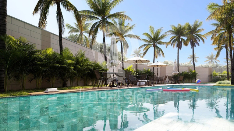 Imagem Apartamento com 2 Quartos à Venda, 50 m² em Passaré - Fortaleza Imagem Apartamento com 2 Quartos à Venda, 50 m² em Passaré - Fortaleza