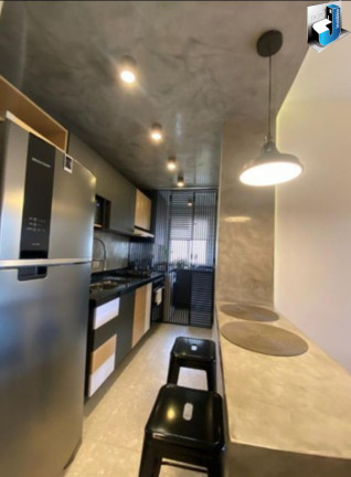 Imagem Apartamento com 2 Quartos à Venda, 67 m² em Centro - Tatuí Imagem Apartamento com 2 Quartos à Venda, 67 m² em Centro - Tatuí