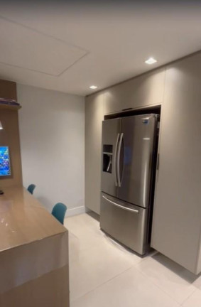 Imagem Apartamento com 4 Quartos à Venda, 267 m² em Barra Da Tijuca - Rio De Janeiro
