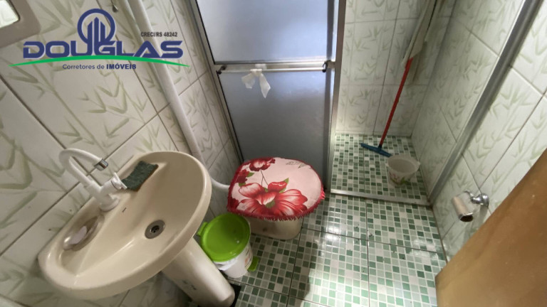 Imagem Chácara com 1 Quarto à Venda,  em águas Claras - Viamão
