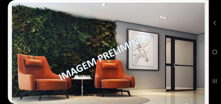 Imagem Apartamento com 2 Quartos à Venda, 42 m² em Belenzinho - São Paulo Imagem Apartamento com 2 Quartos à Venda, 42 m² em Belenzinho - São Paulo