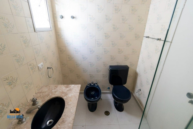 Imagem Apartamento com 3 Quartos à Venda, em Vila Monte Alegre - São Paulo Imagem Apartamento com 3 Quartos à Venda, em Vila Monte Alegre - São Paulo
