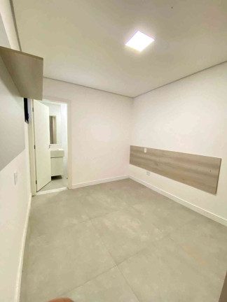 Imagem Casa com 4 Quartos à Venda, 230 m² em Aruã - Mogi Das Cruzes Imagem Casa com 4 Quartos à Venda, 230 m² em Aruã - Mogi Das Cruzes