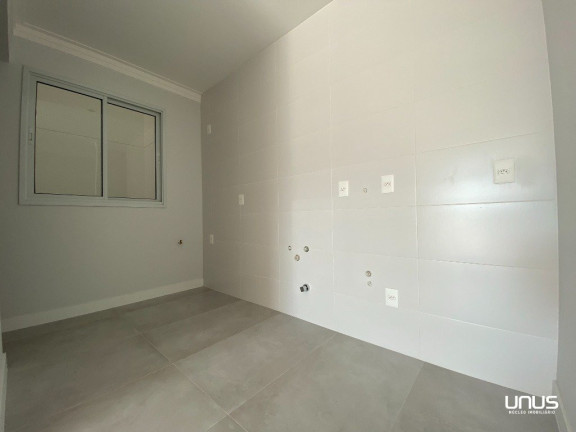 Imagem Apartamento com 3 Quartos à Venda, 92 m² em Kobrasol - São José