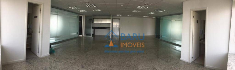 Imagem Imóvel para Alugar, 150 m² em Higienópolis - São Paulo Imagem Imóvel para Alugar, 150 m² em Higienópolis - São Paulo