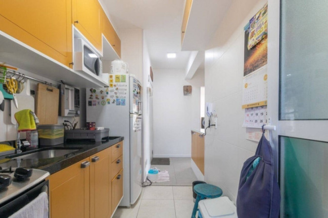 Imagem Apartamento com 3 Quartos à Venda, 105 m² em Vila Mariana - São Paulo Imagem Apartamento com 3 Quartos à Venda, 105 m² em Vila Mariana - São Paulo