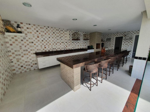 Imagem Casa com 6 Quartos à Venda, 1.080 m² em Porto Das Dunas - Fortaleza Imagem Casa com 6 Quartos à Venda, 1.080 m² em Porto Das Dunas - Fortaleza