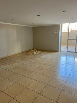 Imagem Apartamento com 3 Quartos à Venda, 95 m² em Jardim Paulista - Ribeirão Preto Imagem Apartamento com 3 Quartos à Venda, 95 m² em Jardim Paulista - Ribeirão Preto