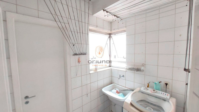 Imagem Apartamento com 2 Quartos à Venda, 84 m² em Praia Da Costa - Vila Velha Imagem Apartamento com 2 Quartos à Venda, 84 m² em Praia Da Costa - Vila Velha