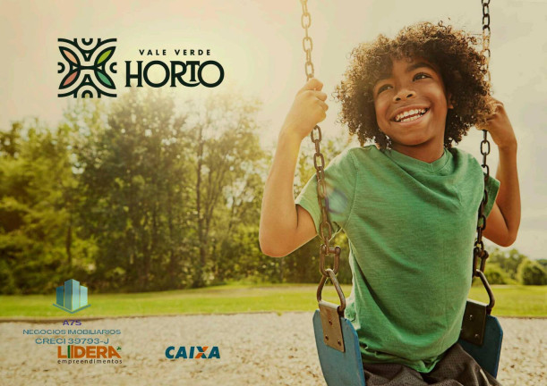 Imagem Apartamento com 2 Quartos à Venda,  em Horto Florestal - Sorocaba