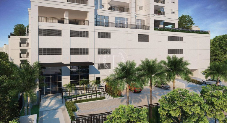 Imagem Apartamento com 3 Quartos à Venda, 68 m² em Picanço - Guarulhos Imagem Apartamento com 3 Quartos à Venda, 68 m² em Picanço - Guarulhos