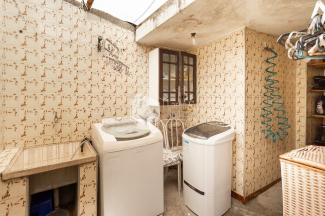 Imagem Casa com 2 Quartos à Venda, 130 m² em Vila Anastácio - São Paulo