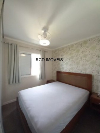 Imagem Apartamento com 3 Quartos à Venda, 65 m² em Jaguaré - São Paulo Imagem Apartamento com 3 Quartos à Venda, 65 m² em Jaguaré - São Paulo