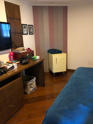 Imagem Cobertura com 4 Quartos à Venda, 500 m² em Rudge Ramos - São Bernardo Do Campo