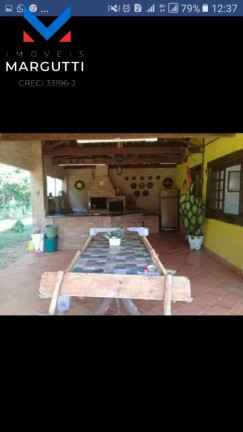Imagem Imóvel com 2 Quartos à Venda, 1.000 m² em Não Informado - Não Informado Imagem Imóvel com 2 Quartos à Venda, 1.000 m² em Não Informado - Não Informado