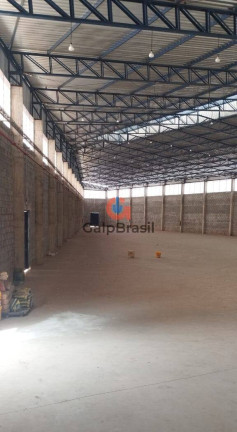 Imagem Galpão à Venda, 2 m² em Tamboré - Barueri Imagem Galpão à Venda, 2 m² em Tamboré - Barueri