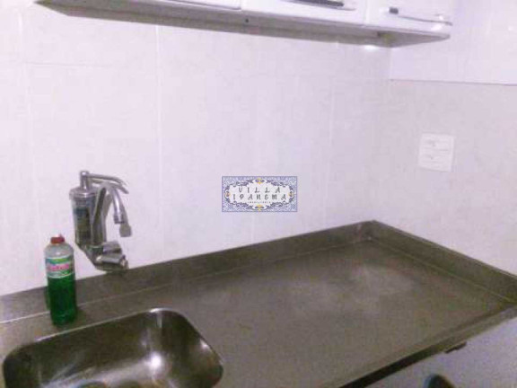 Imagem Apartamento com 2 Quartos à Venda, 76 m² em Copacabana - Rio De Janeiro Imagem Apartamento com 2 Quartos à Venda, 76 m² em Copacabana - Rio De Janeiro