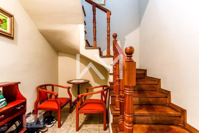 Imagem Sobrado com 4 Quartos à Venda, 260 m² em Vila Nova Mazzei - São Paulo Imagem Sobrado com 4 Quartos à Venda, 260 m² em Vila Nova Mazzei - São Paulo