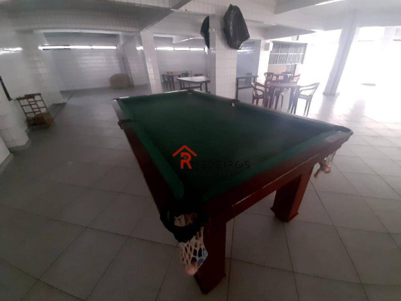 Imagem Apartamento com 3 Quartos à Venda, 114 m² em Ocian - Praia Grande Imagem Apartamento com 3 Quartos à Venda, 114 m² em Ocian - Praia Grande